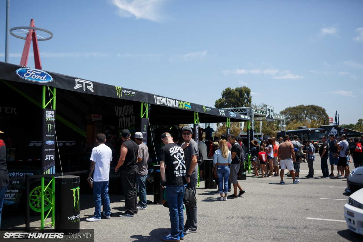 Louis_Yio_Speedhunters_Auto_Enthusiast_Day_2015_05