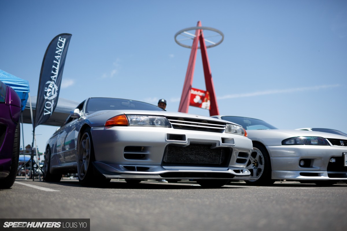 Louis_Yio_Speedhunters_Auto_Enthusiast_Day_2015_06