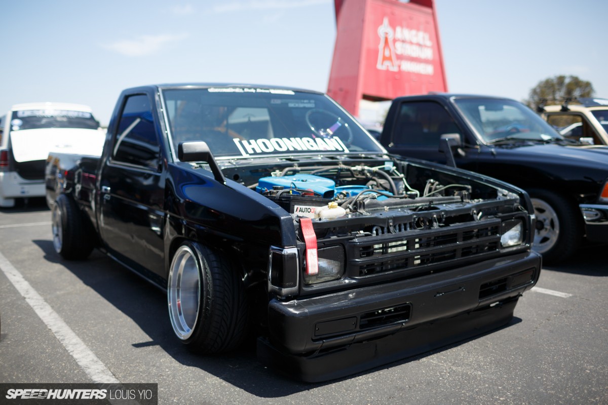 Louis_Yio_Speedhunters_Auto_Enthusiast_Day_2015_07