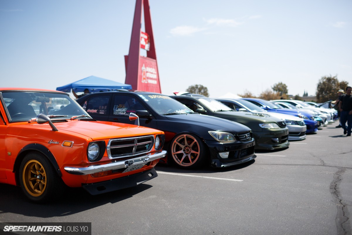 Louis_Yio_Speedhunters_Auto_Enthusiast_Day_2015_08