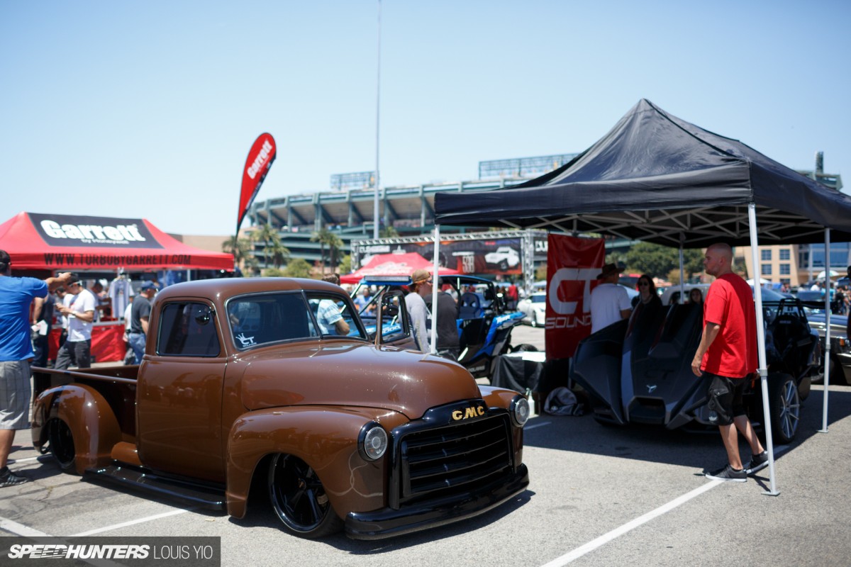 Louis_Yio_Speedhunters_Auto_Enthusiast_Day_2015_09