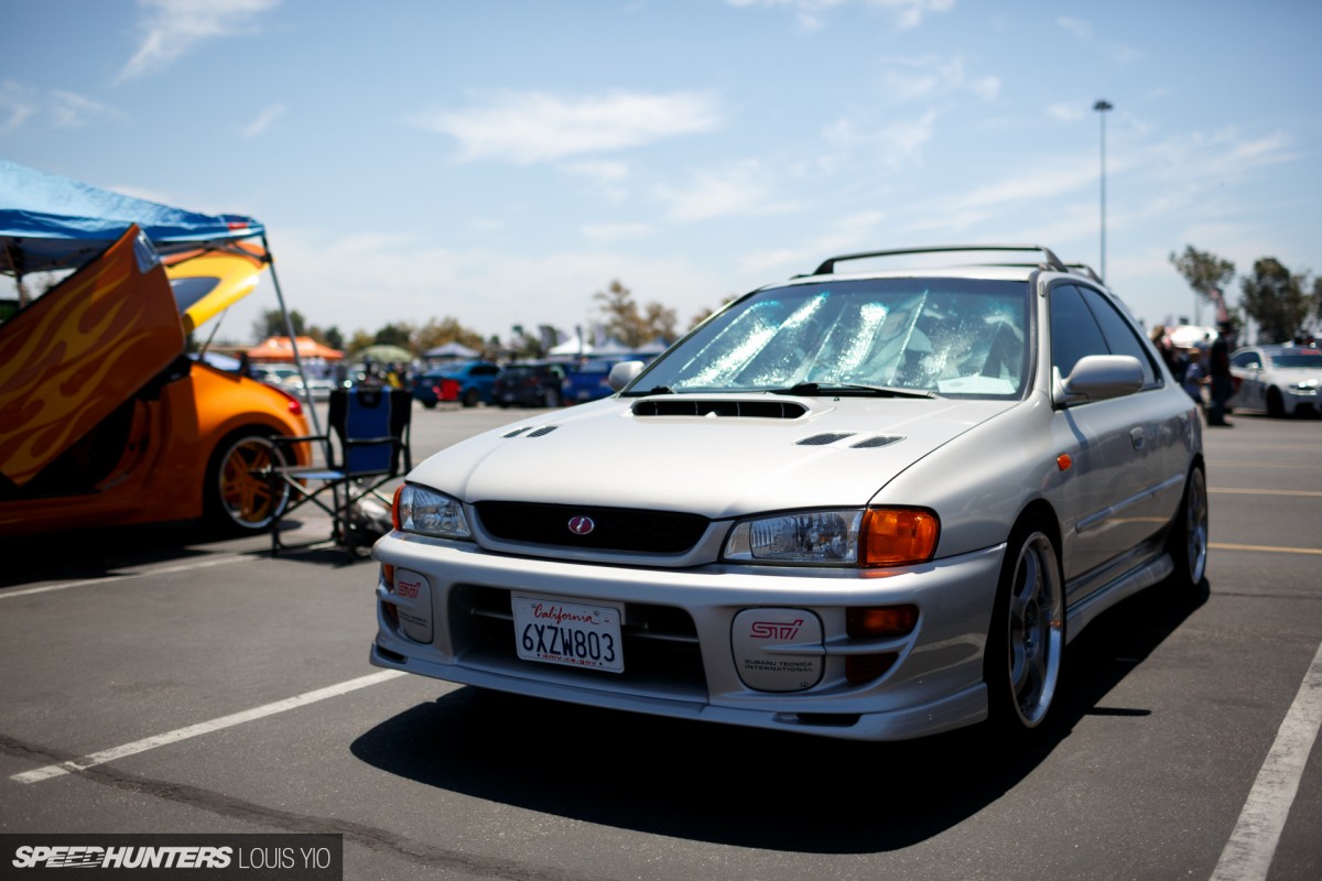 Louis_Yio_Speedhunters_Auto_Enthusiast_Day_2015_10