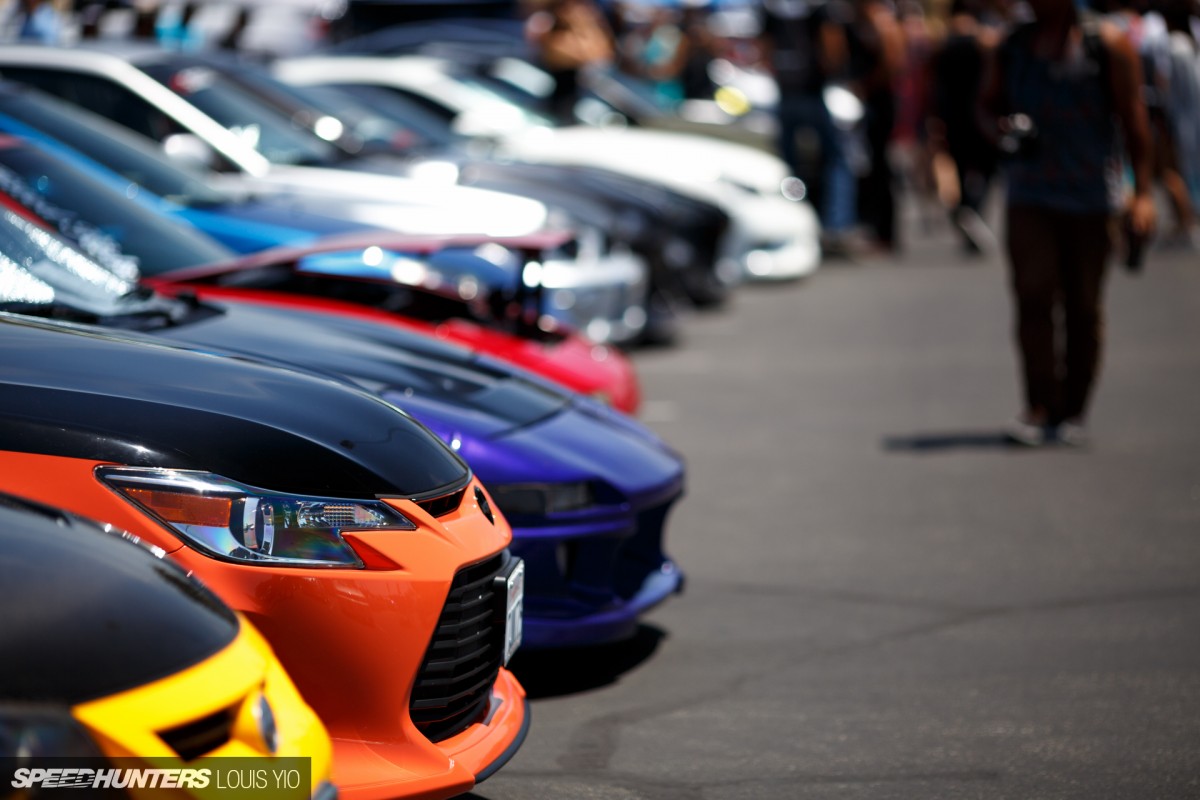 Louis_Yio_Speedhunters_Auto_Enthusiast_Day_2015_11