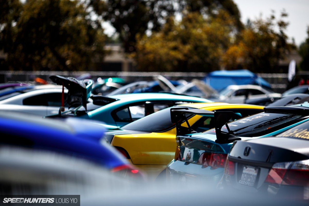Louis_Yio_Speedhunters_Auto_Enthusiast_Day_2015_12