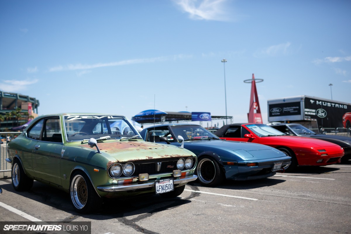 Louis_Yio_Speedhunters_Auto_Enthusiast_Day_2015_13