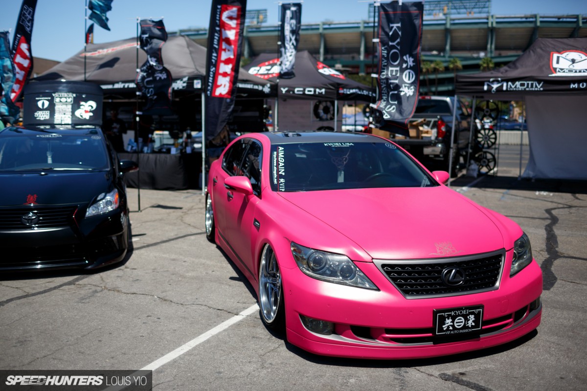 Louis_Yio_Speedhunters_Auto_Enthusiast_Day_2015_14