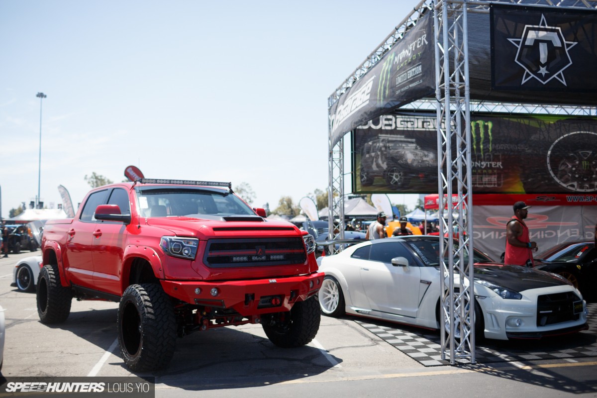 Louis_Yio_Speedhunters_Auto_Enthusiast_Day_2015_15