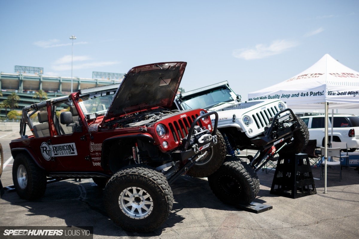 Louis_Yio_Speedhunters_Auto_Enthusiast_Day_2015_16