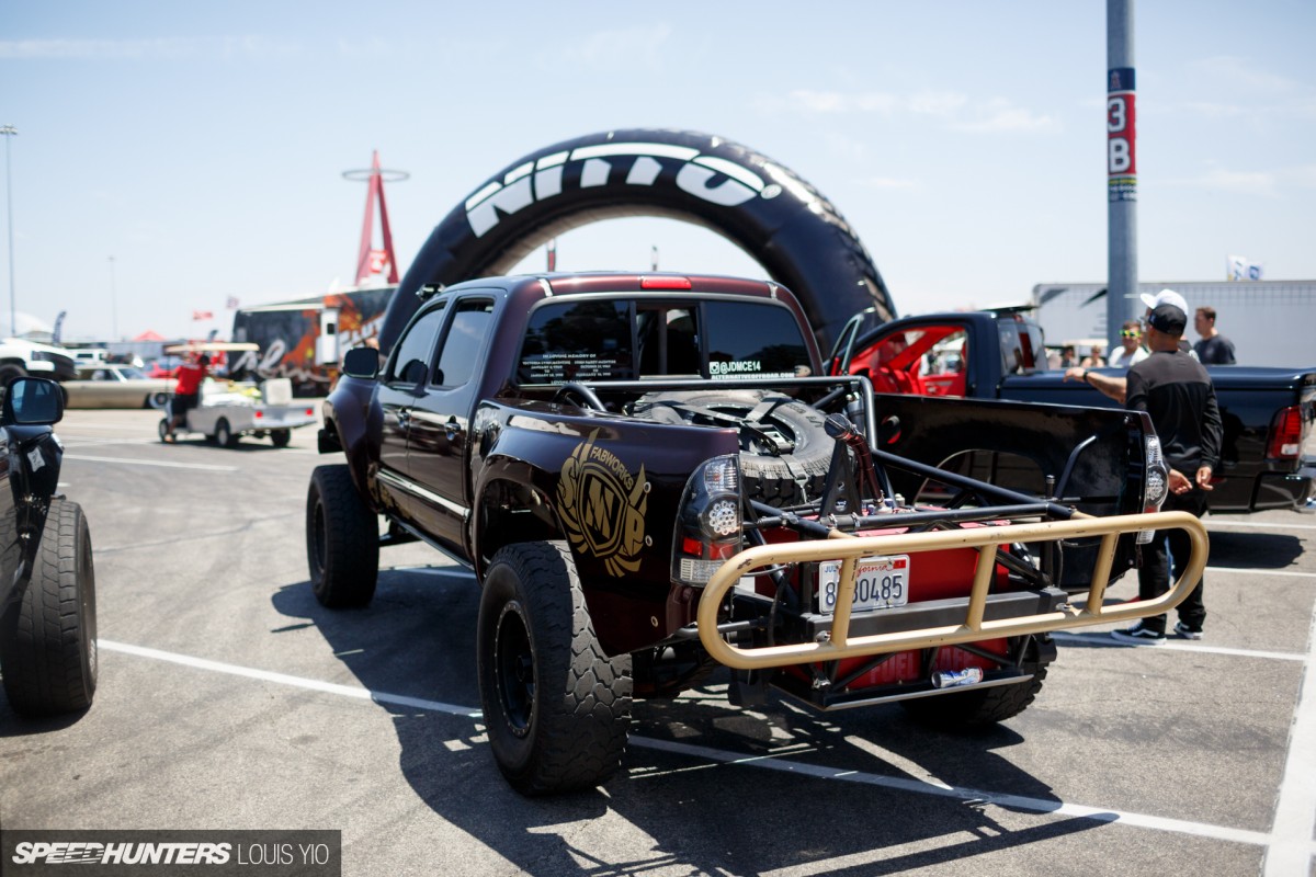 Louis_Yio_Speedhunters_Auto_Enthusiast_Day_2015_17