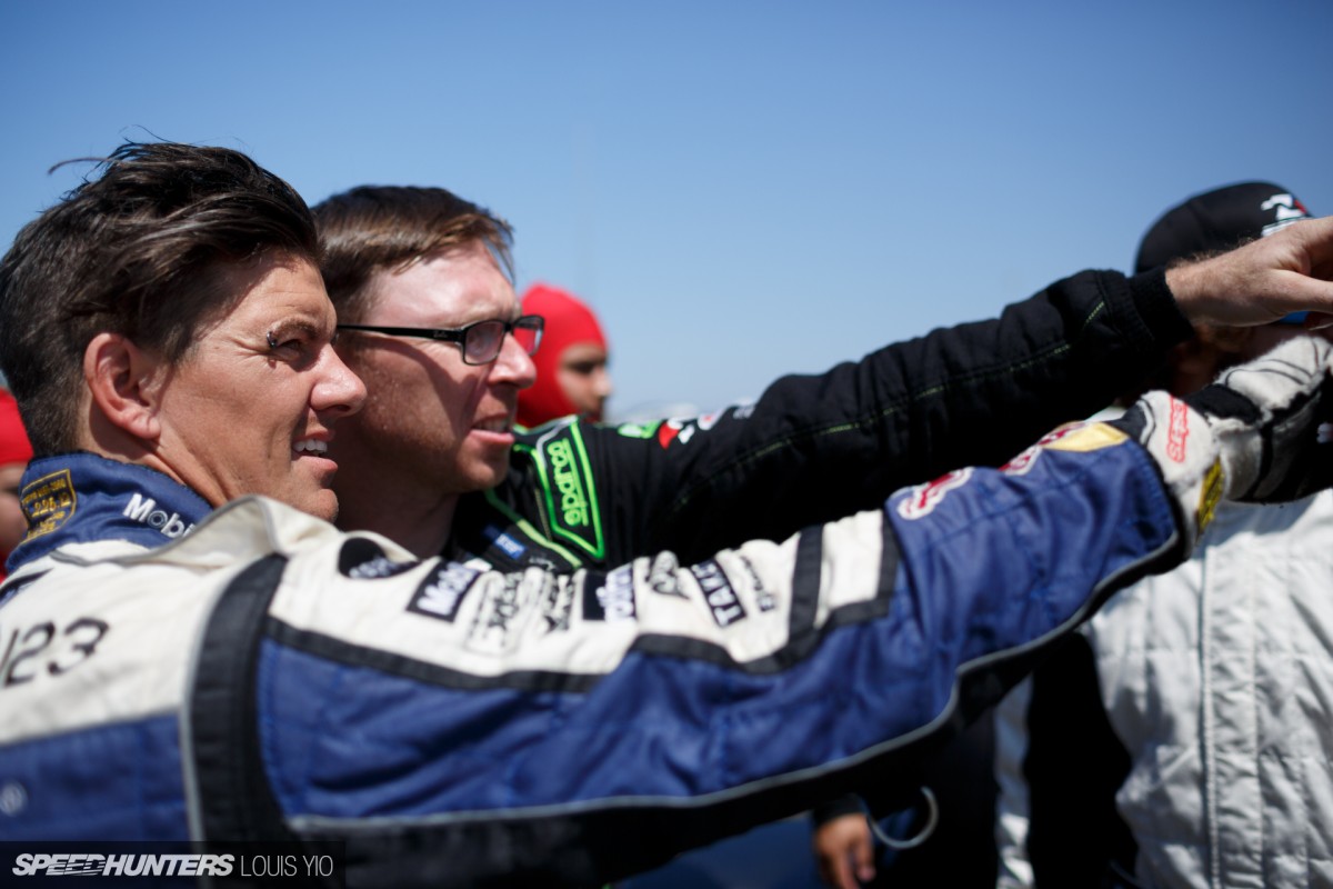 Louis_Yio_Speedhunters_Auto_Enthusiast_Day_2015_18