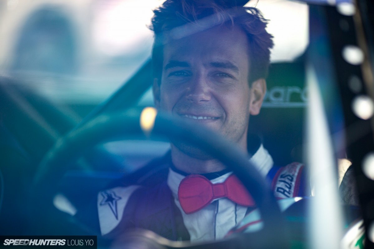 Louis_Yio_Speedhunters_Auto_Enthusiast_Day_2015_19