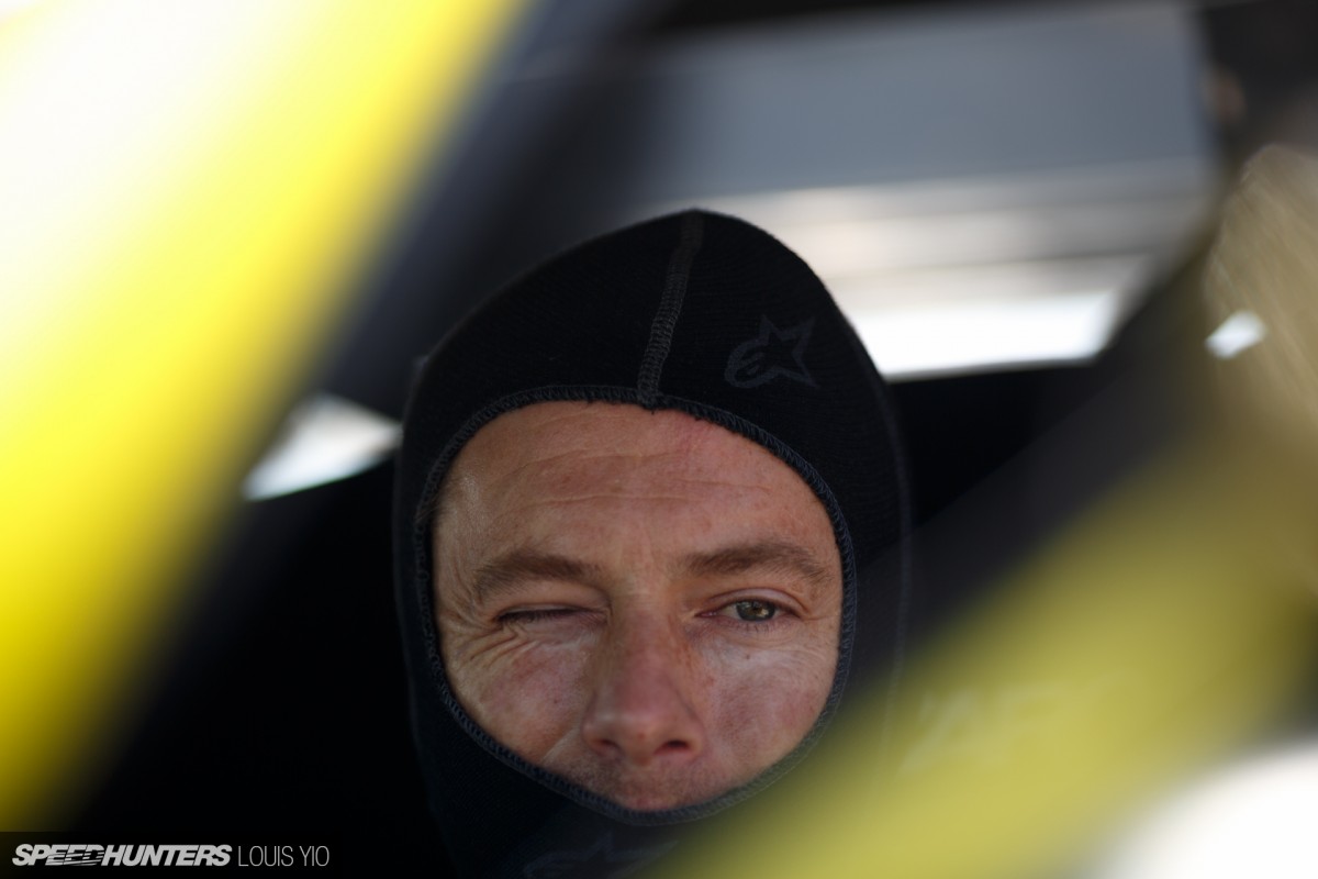 Louis_Yio_Speedhunters_Auto_Enthusiast_Day_2015_21