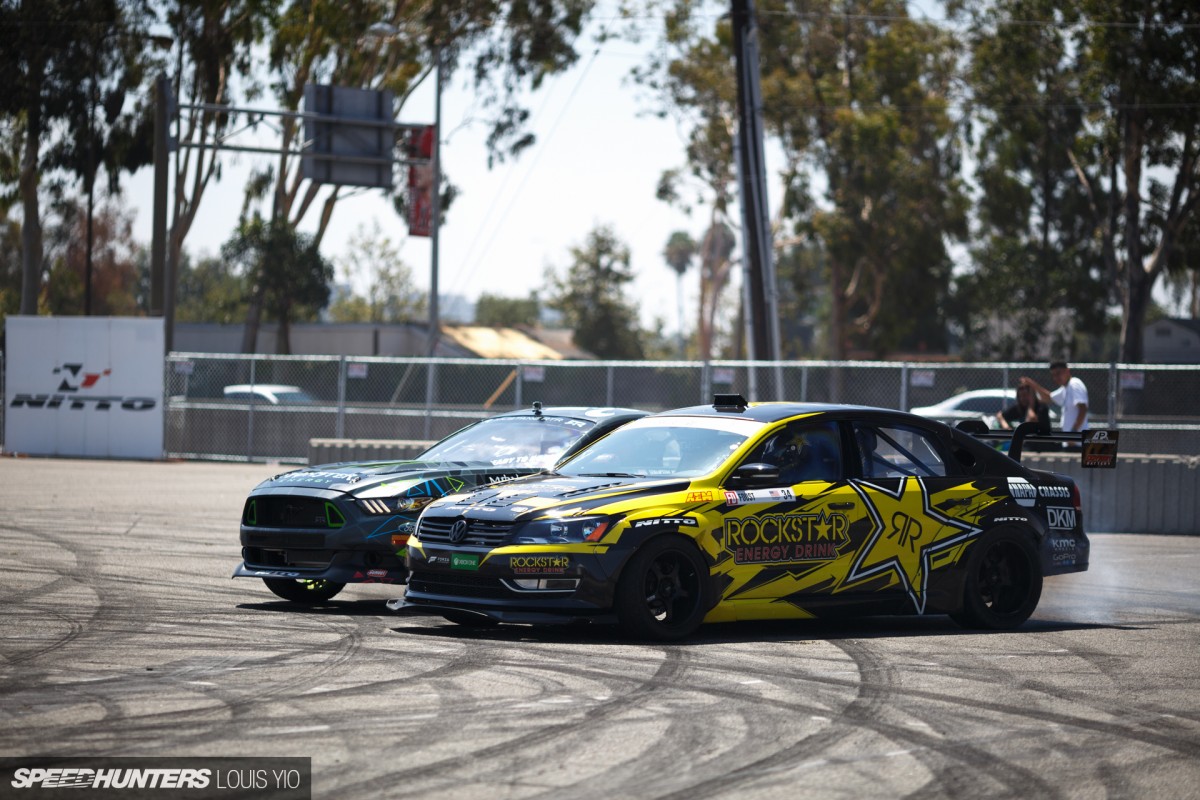 Louis_Yio_Speedhunters_Auto_Enthusiast_Day_2015_22