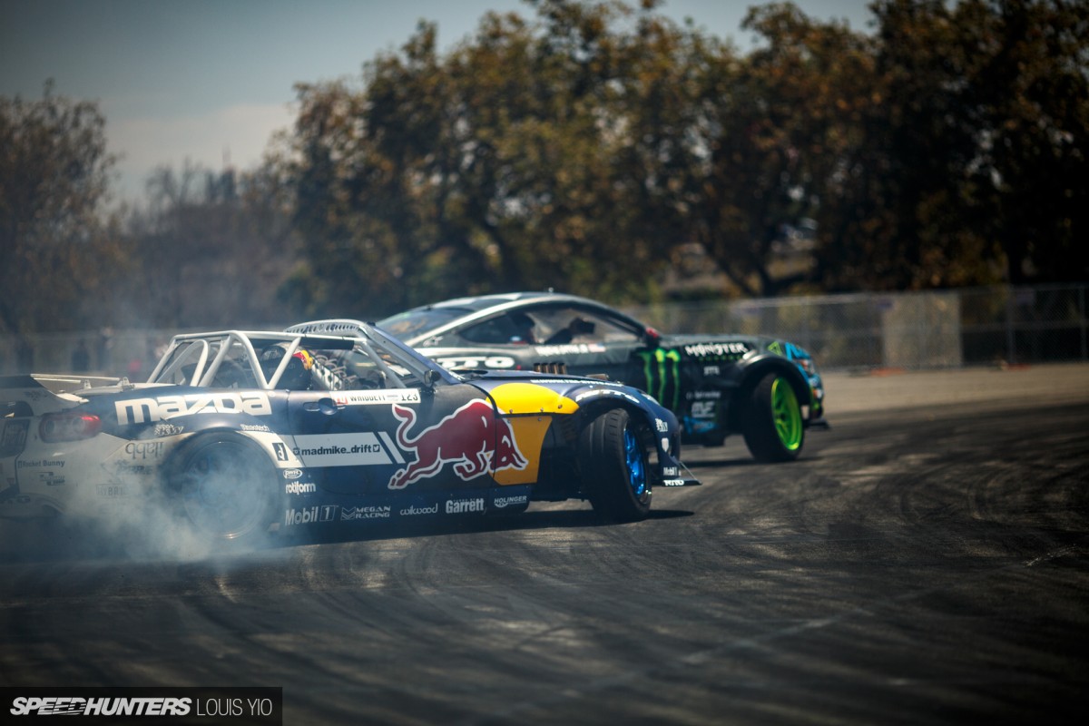 Louis_Yio_Speedhunters_Auto_Enthusiast_Day_2015_23