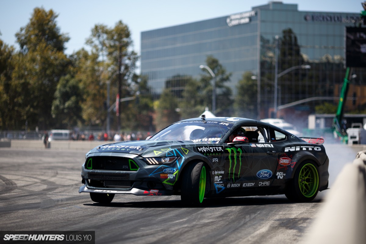 Louis_Yio_Speedhunters_Auto_Enthusiast_Day_2015_24