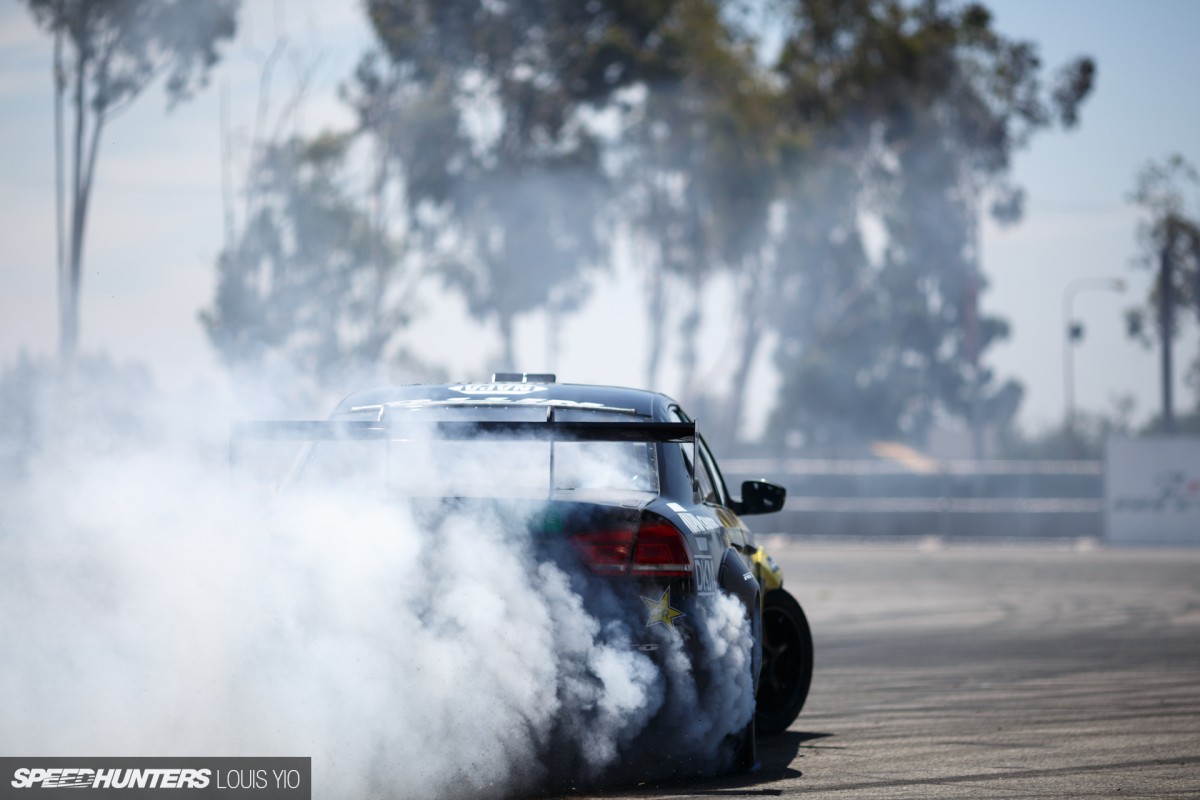 Louis_Yio_Speedhunters_Auto_Enthusiast_Day_2015_25
