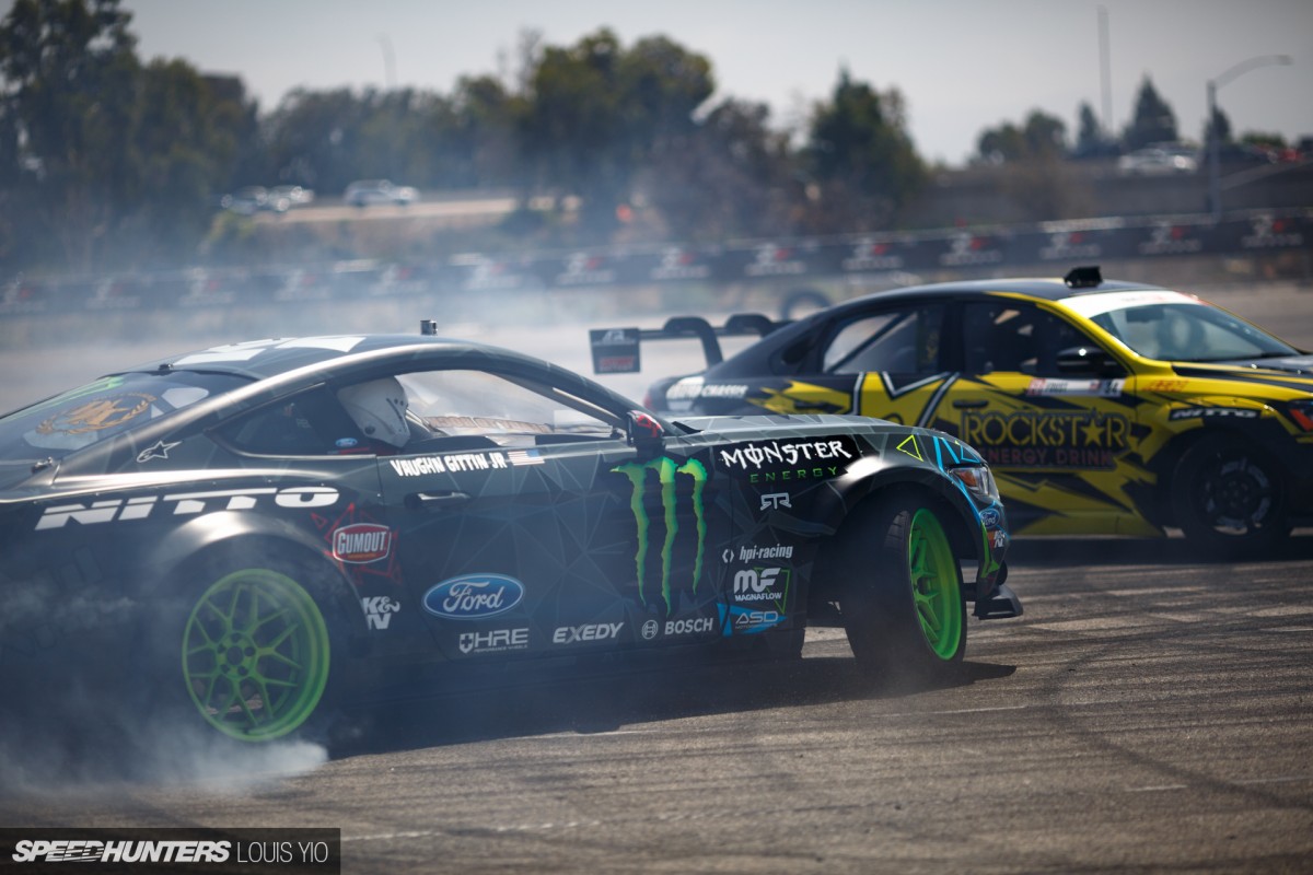 Louis_Yio_Speedhunters_Auto_Enthusiast_Day_2015_26