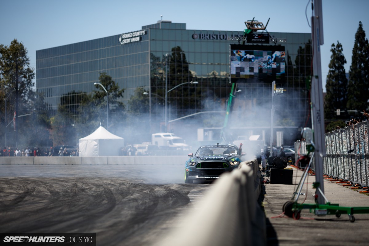 Louis_Yio_Speedhunters_Auto_Enthusiast_Day_2015_27