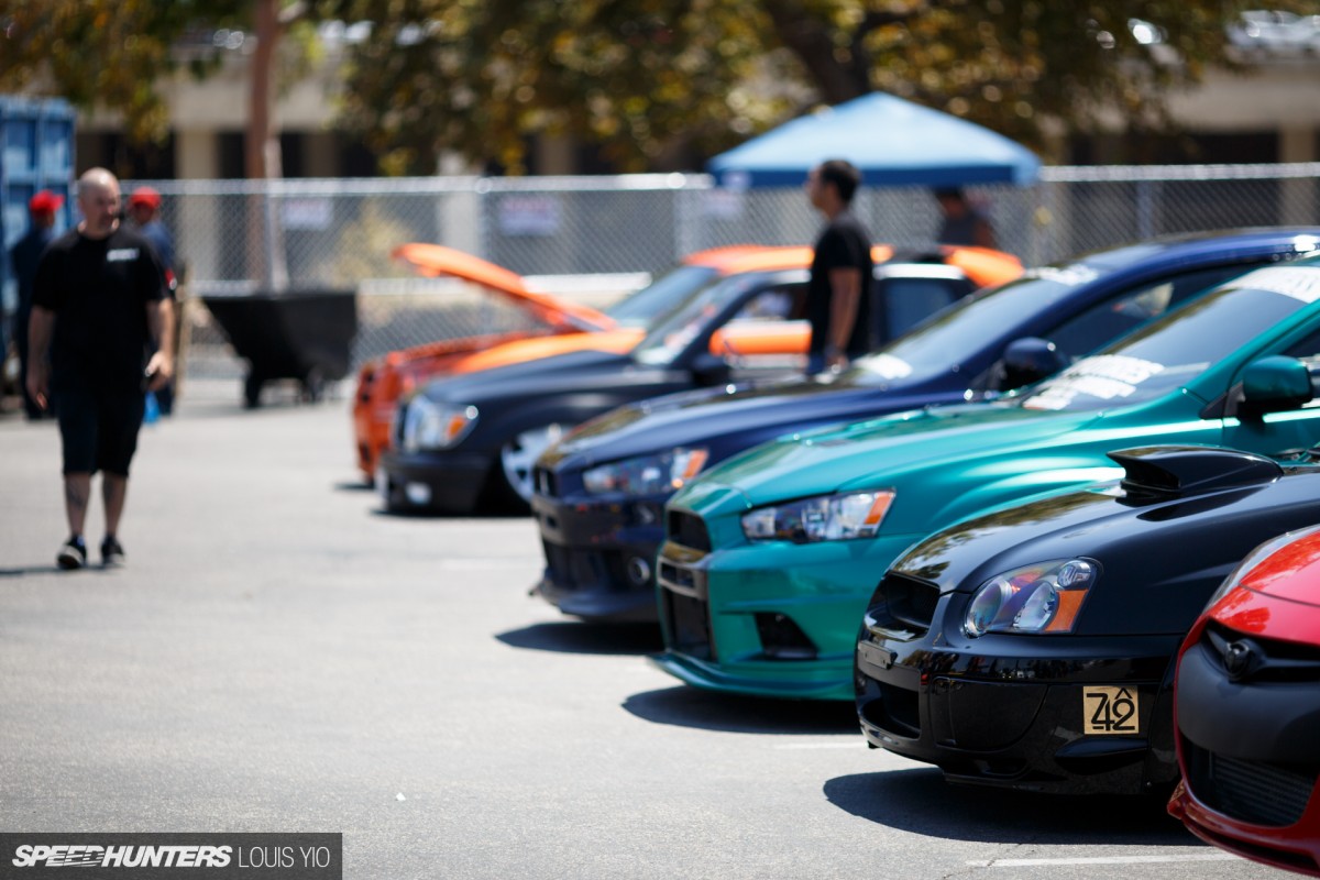 Louis_Yio_Speedhunters_Auto_Enthusiast_Day_2015_28