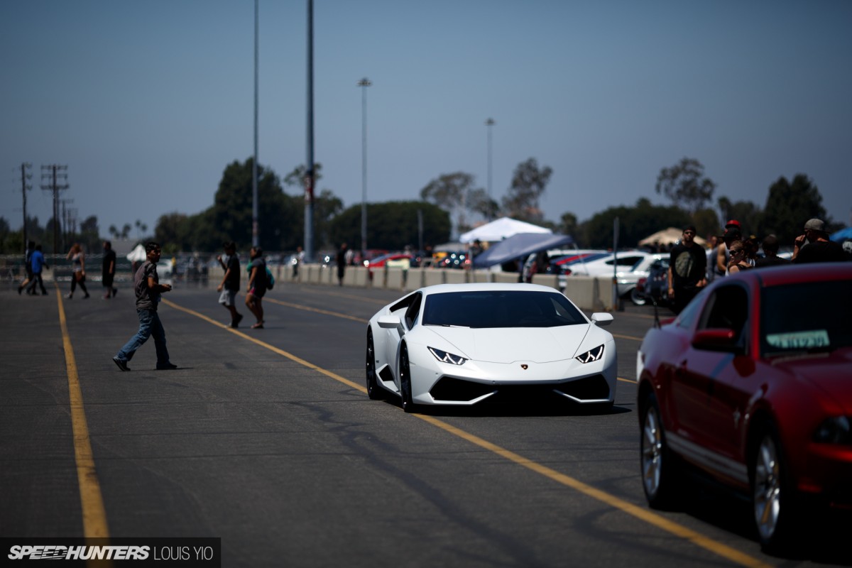 Louis_Yio_Speedhunters_Auto_Enthusiast_Day_2015_29