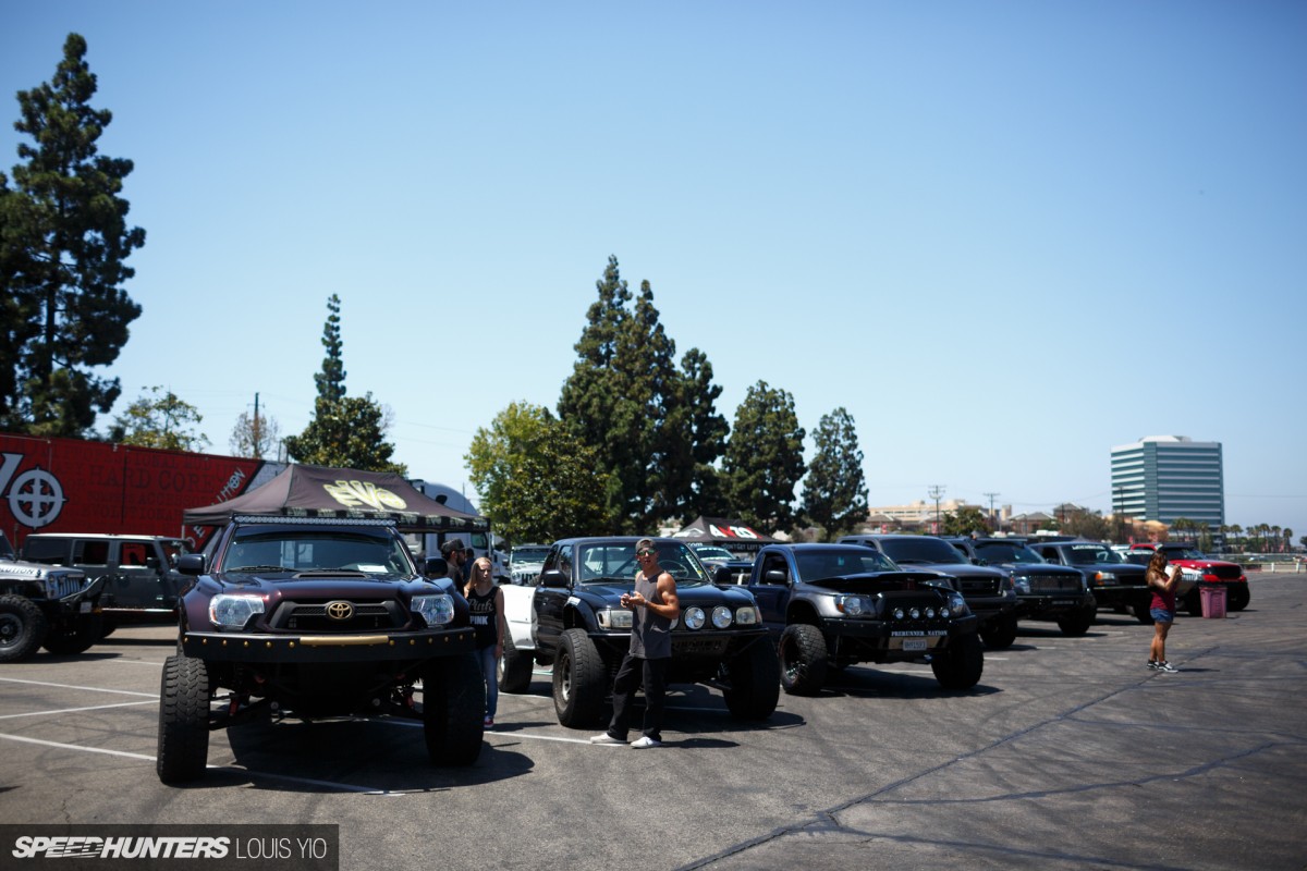 Louis_Yio_Speedhunters_Auto_Enthusiast_Day_2015_35
