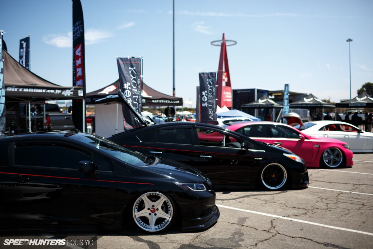 Louis_Yio_Speedhunters_Auto_Enthusiast_Day_2015_36