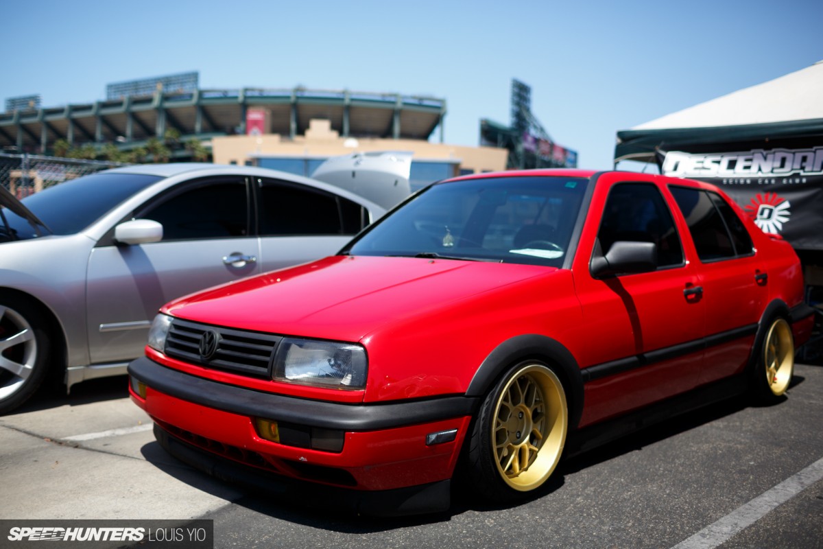 Louis_Yio_Speedhunters_Auto_Enthusiast_Day_2015_37