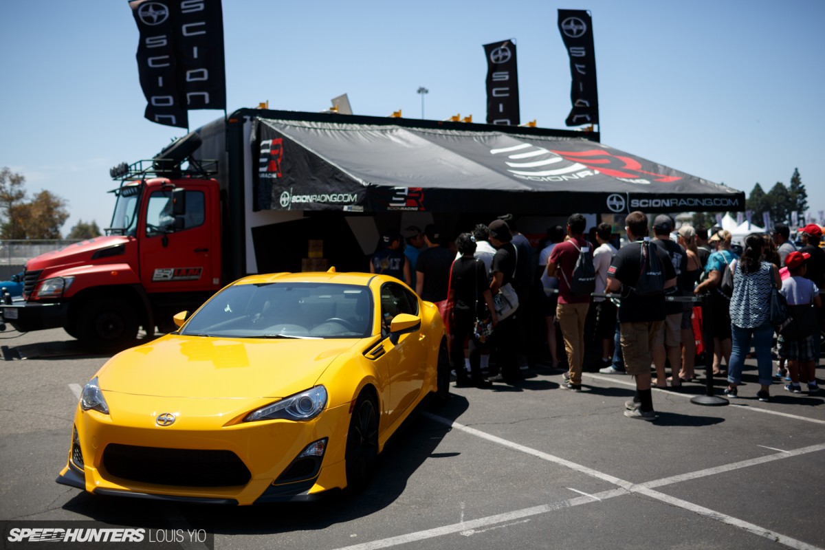 Louis_Yio_Speedhunters_Auto_Enthusiast_Day_2015_38