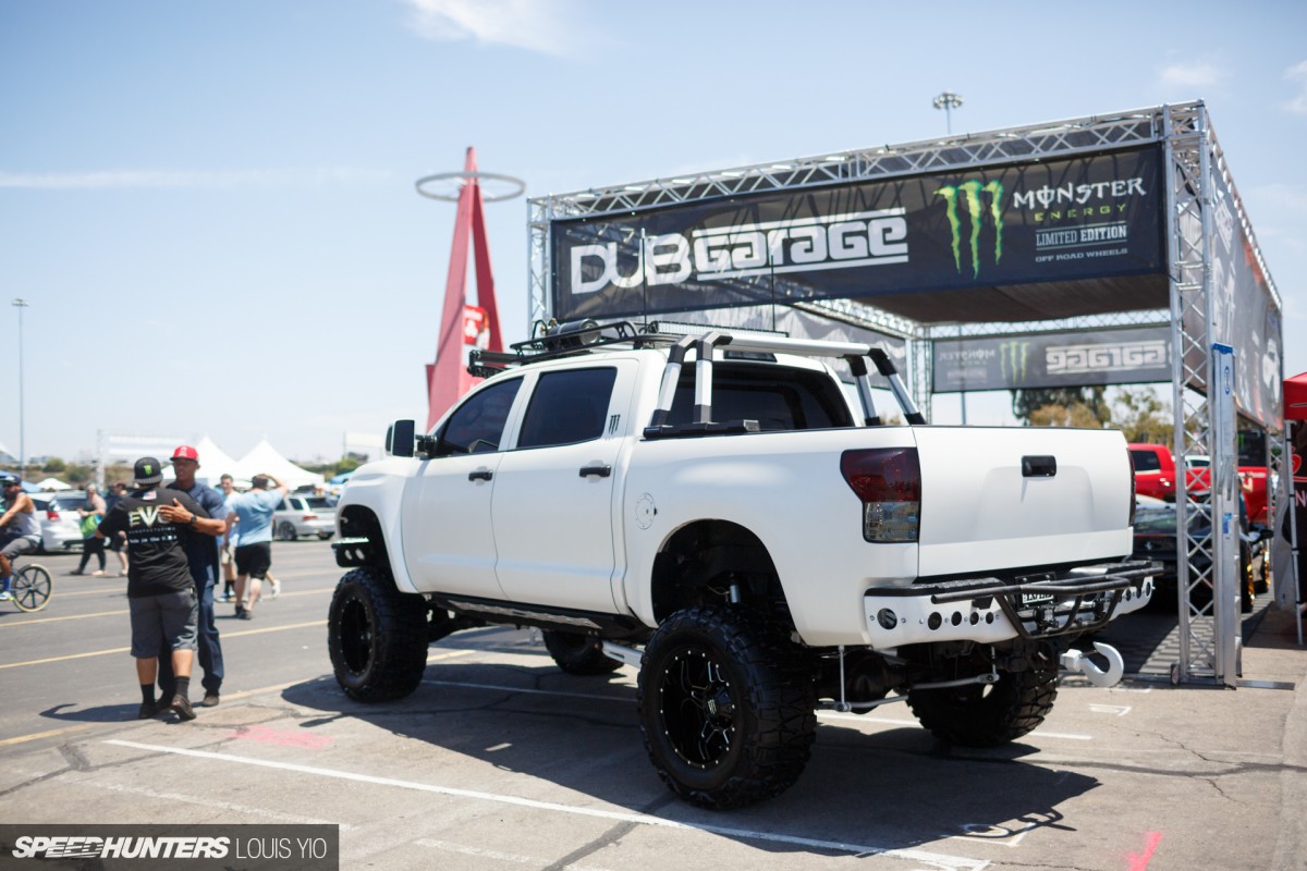 Louis_Yio_Speedhunters_Auto_Enthusiast_Day_2015_39