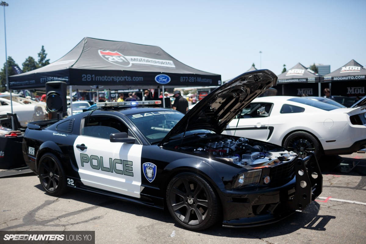 Louis_Yio_Speedhunters_Auto_Enthusiast_Day_2015_40