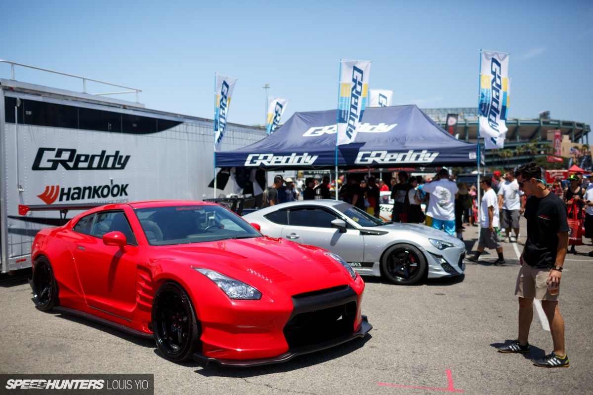 Louis_Yio_Speedhunters_Auto_Enthusiast_Day_2015_41