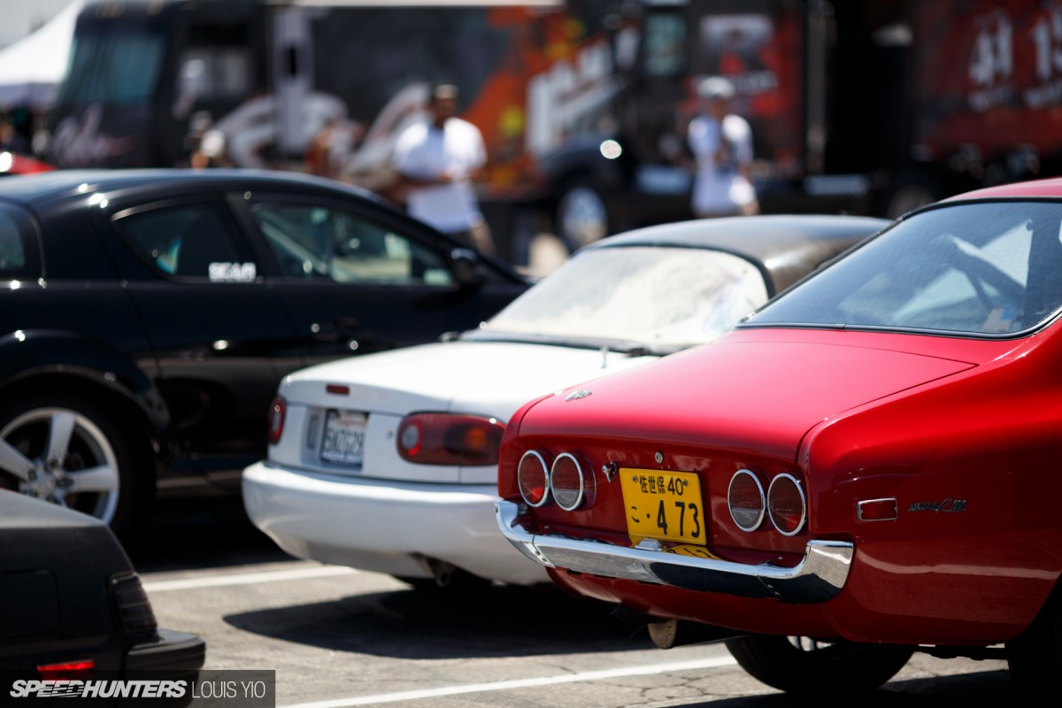 Louis_Yio_Speedhunters_Auto_Enthusiast_Day_2015_42