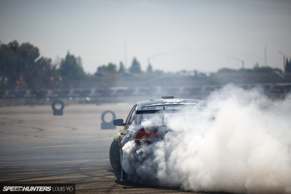 Louis_Yio_Speedhunters_Auto_Enthusiast_Day_2015_43