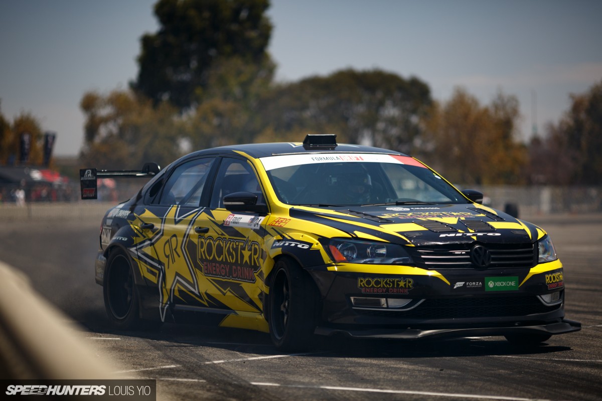 Louis_Yio_Speedhunters_Auto_Enthusiast_Day_2015_44