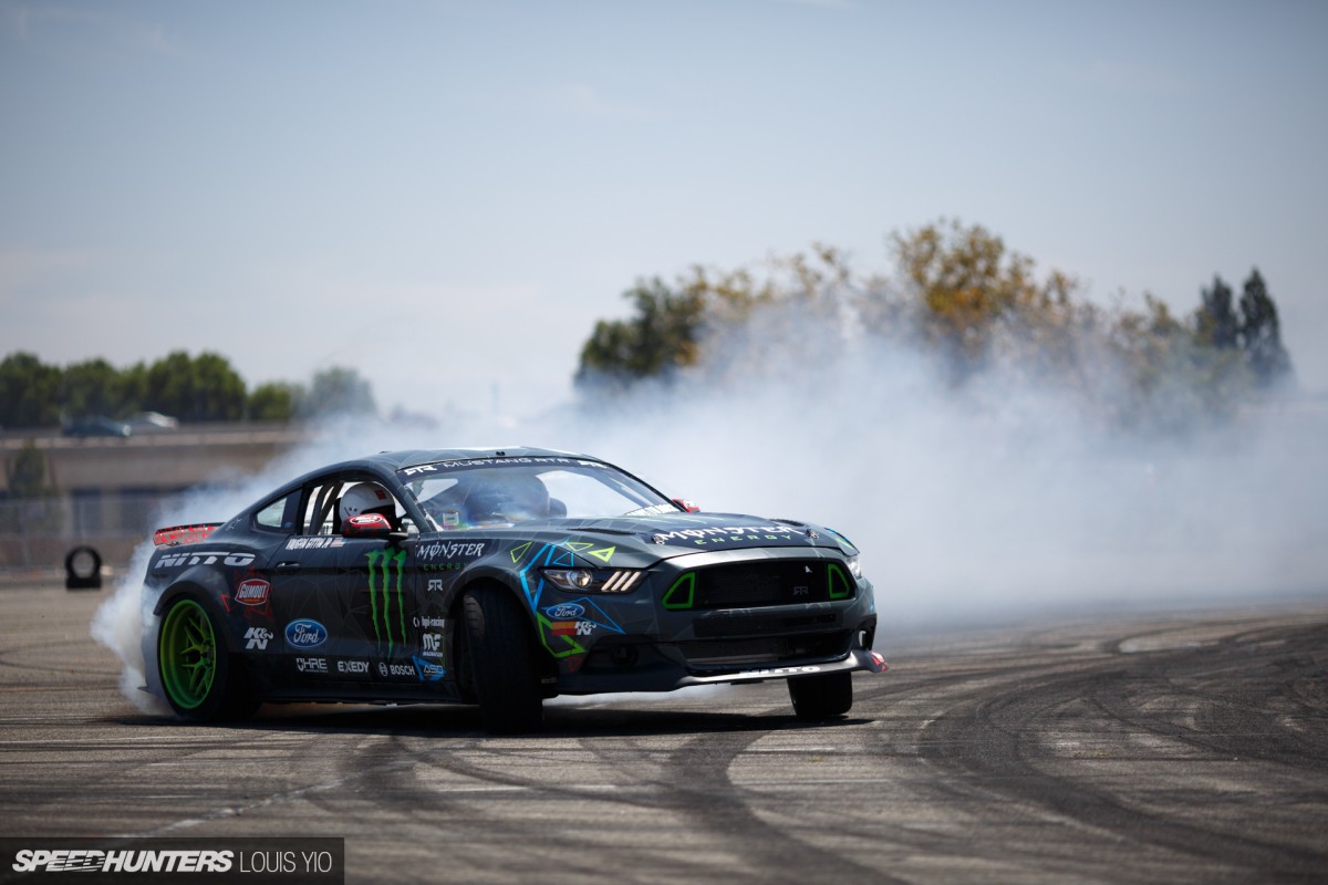 Louis_Yio_Speedhunters_Auto_Enthusiast_Day_2015_45