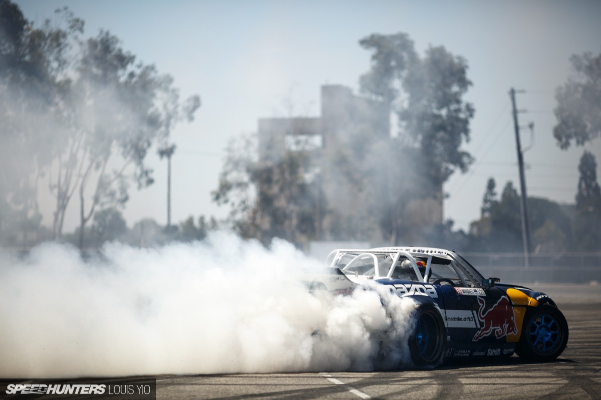 Louis_Yio_Speedhunters_Auto_Enthusiast_Day_2015_46