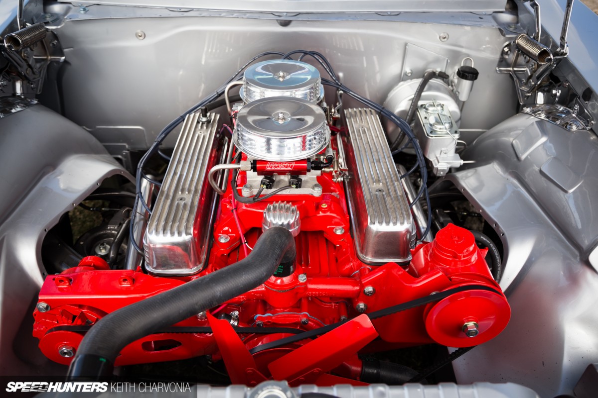 Speedhunters_Keith_Charvonia_Riviera_X-11-10