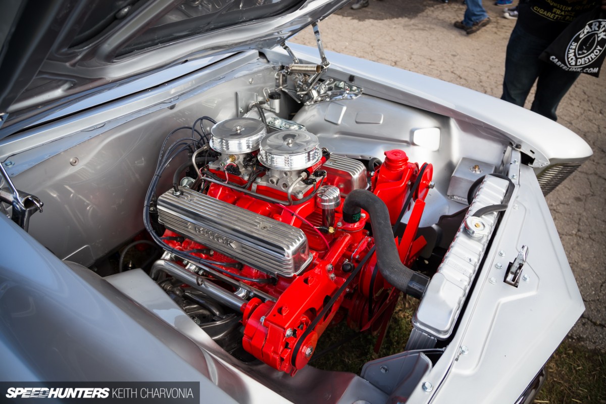 Speedhunters_Keith_Charvonia_Riviera_X-11-11
