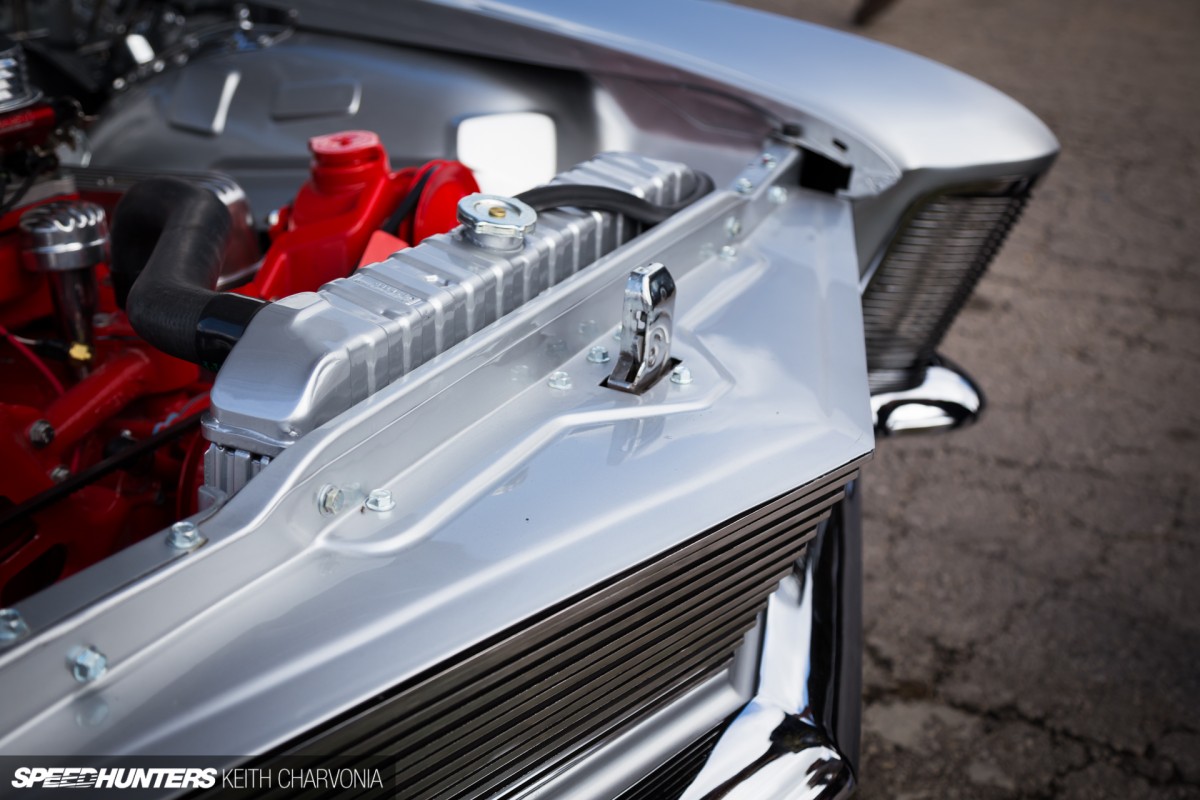 Speedhunters_Keith_Charvonia_Riviera_X-11-12