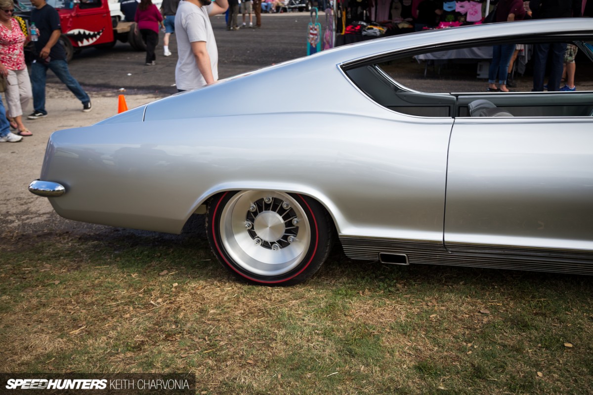 Speedhunters_Keith_Charvonia_Riviera_X-11-13