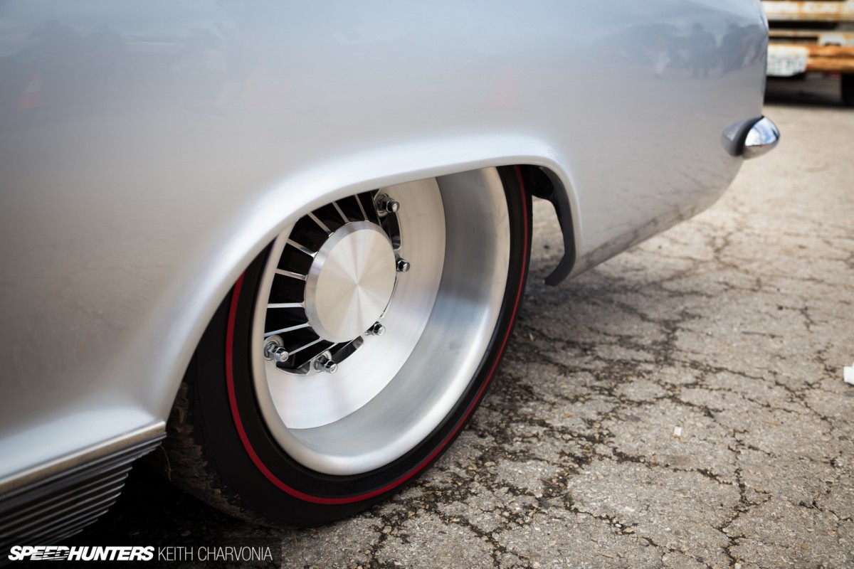 Speedhunters_Keith_Charvonia_Riviera_X-11-2