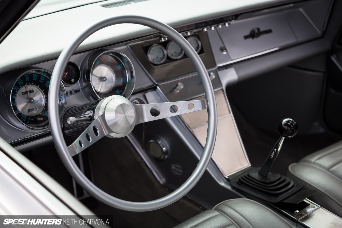 Speedhunters_Keith_Charvonia_Riviera_X-11-3