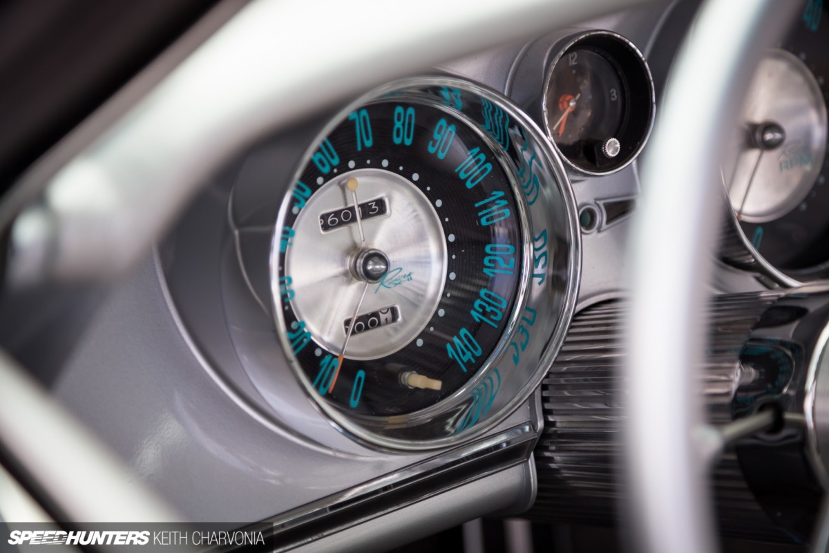 Speedhunters_Keith_Charvonia_Riviera_X-11-4