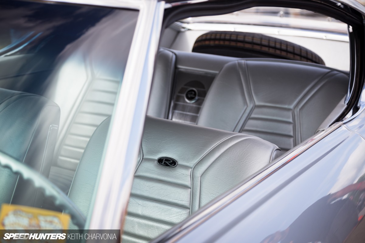 Speedhunters_Keith_Charvonia_Riviera_X-11-5
