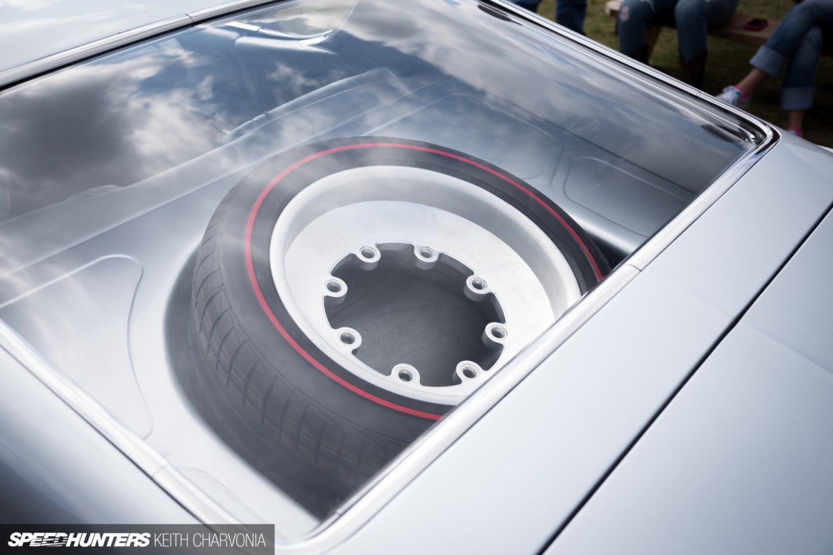 Speedhunters_Keith_Charvonia_Riviera_X-11-6
