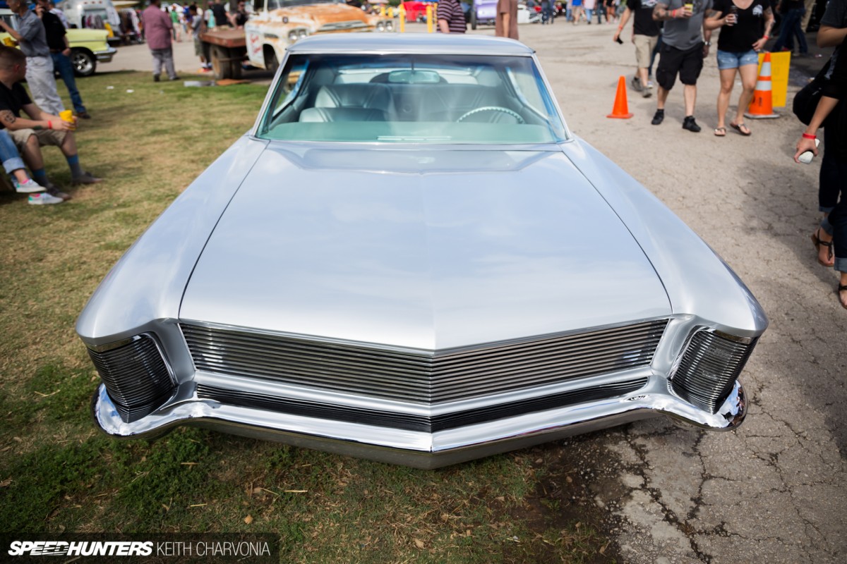 Speedhunters_Keith_Charvonia_Riviera_X-11-7