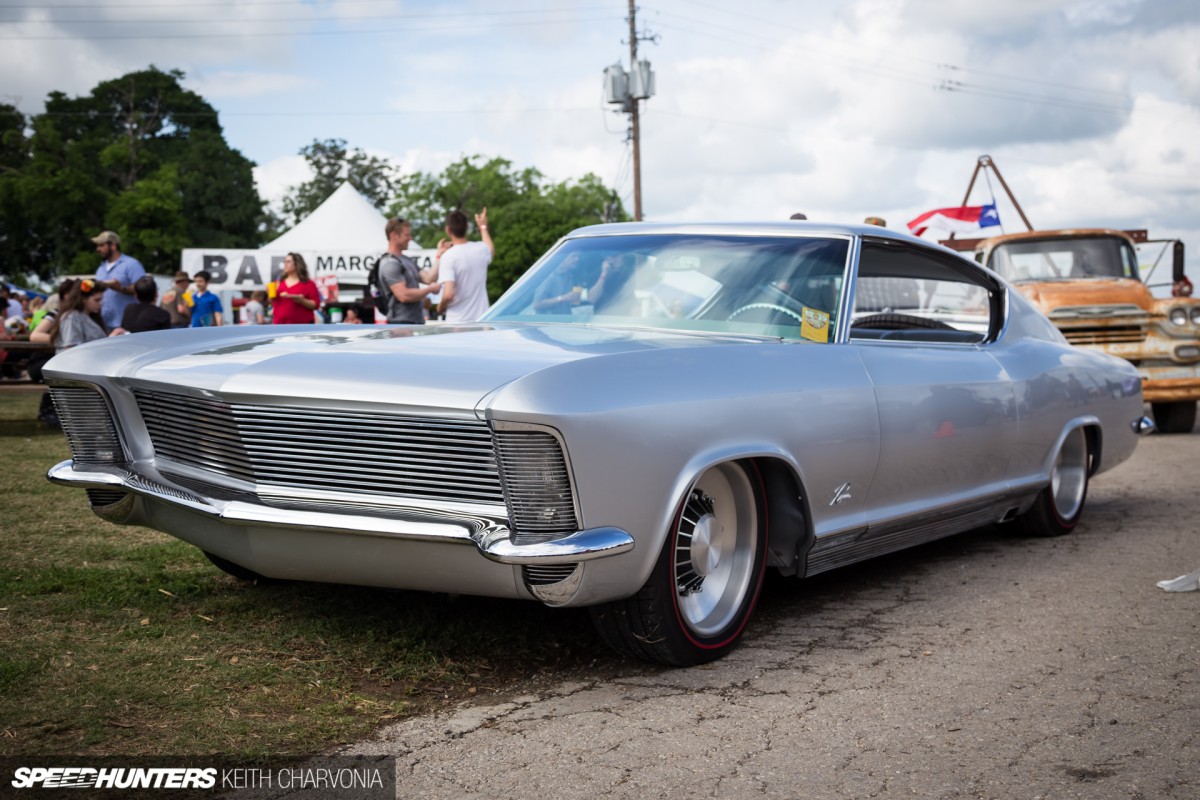 Speedhunters_Keith_Charvonia_Riviera_X-11-9