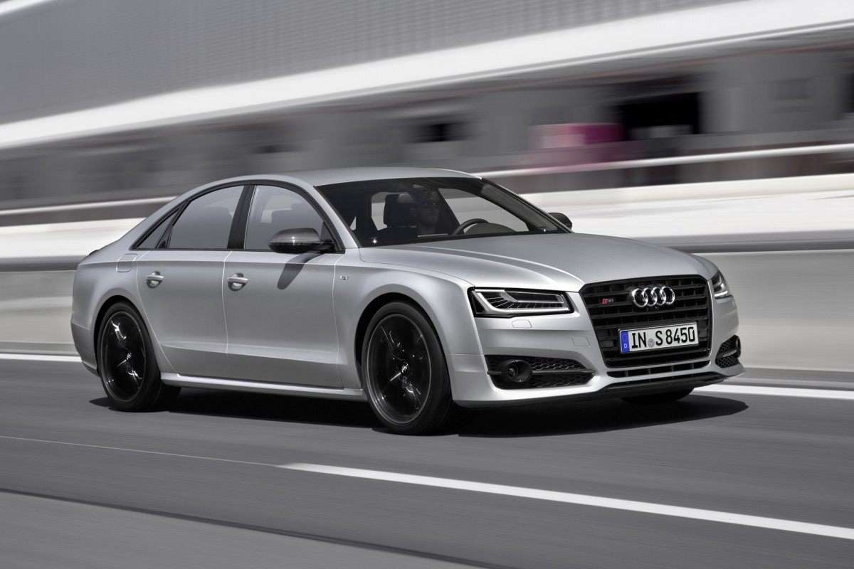 Audi_S8