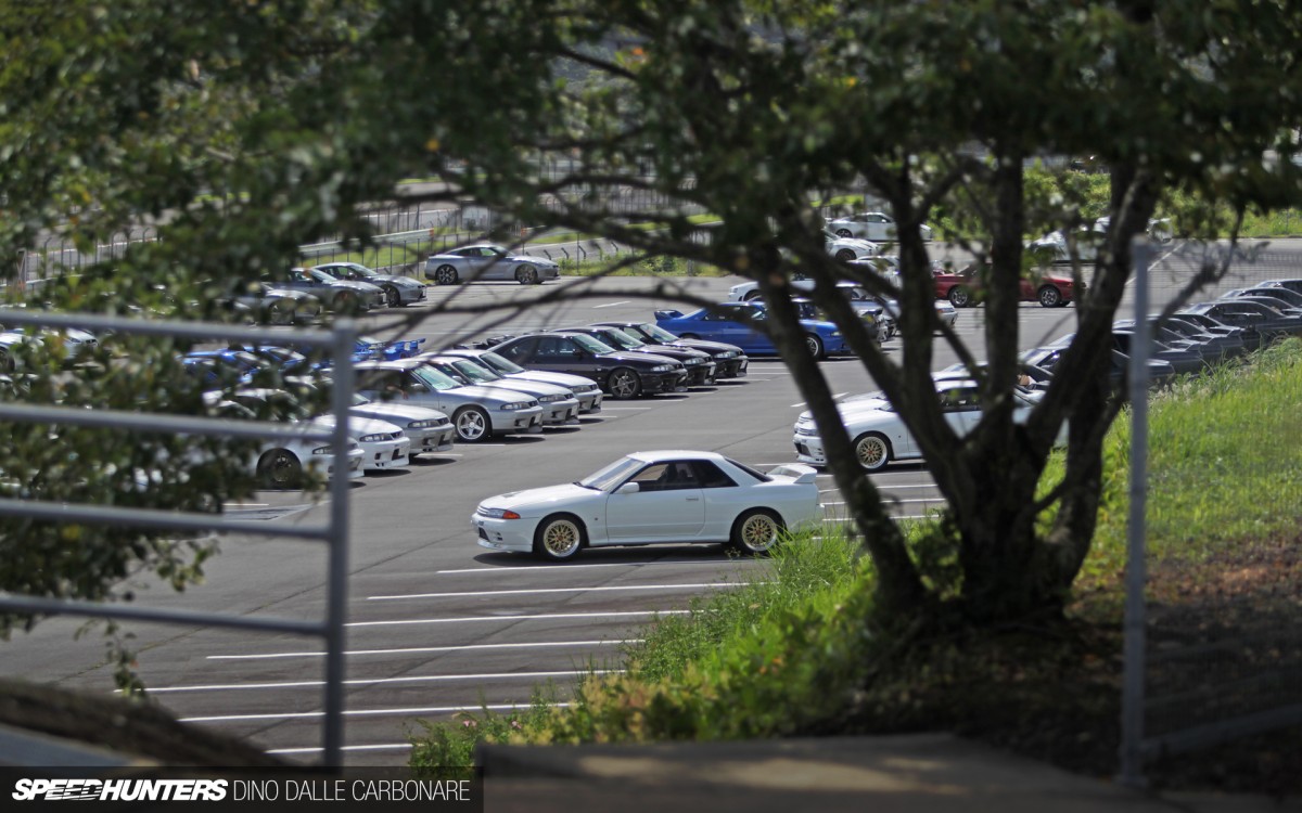 Rs-Meeting-GT-R