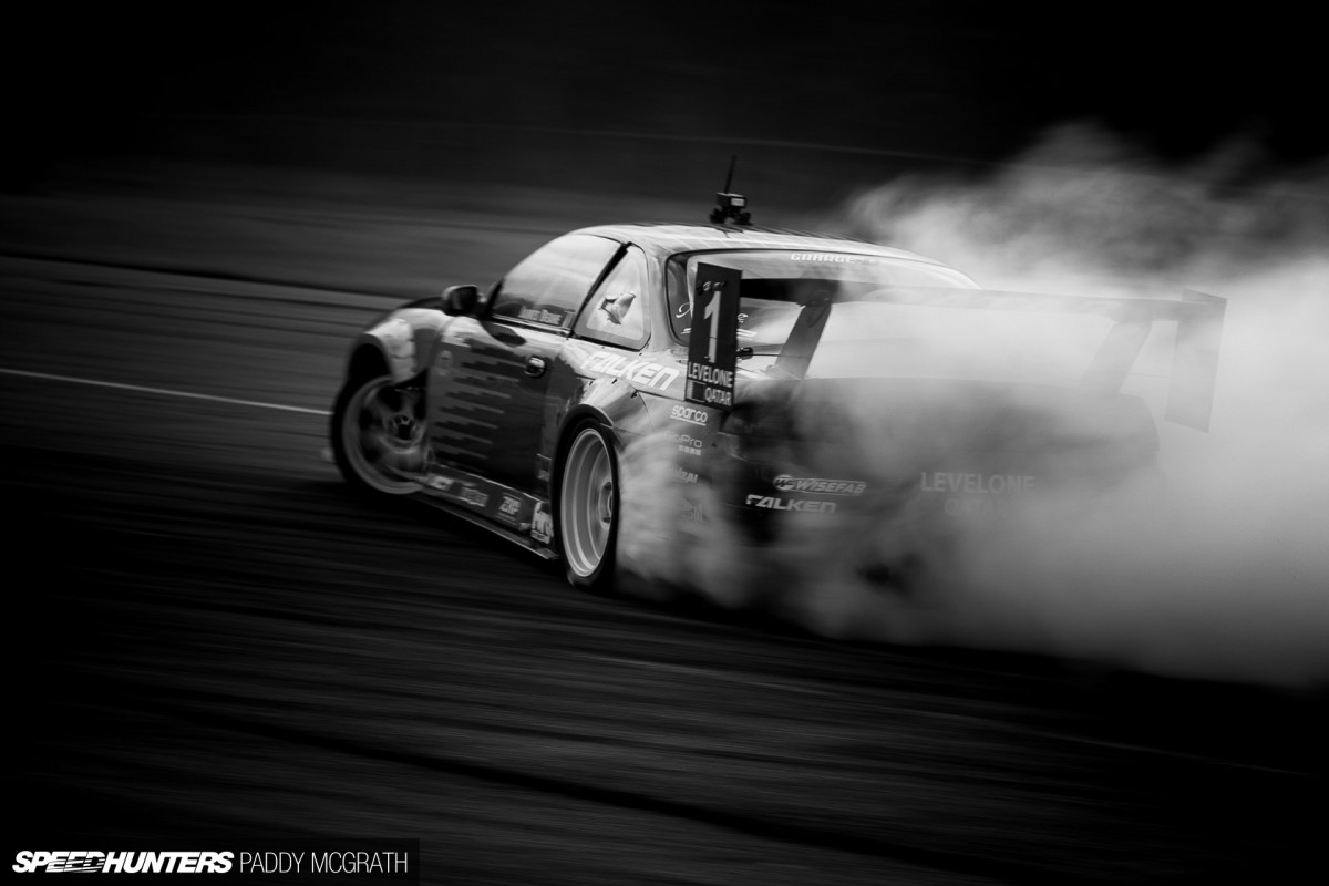 2015 DA Spotlight James Deane S14 PMcG-3